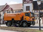 MAN TGM 13.250 Road Service 2008 года